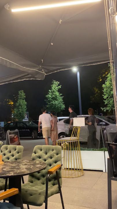 Fotoğraf 32
