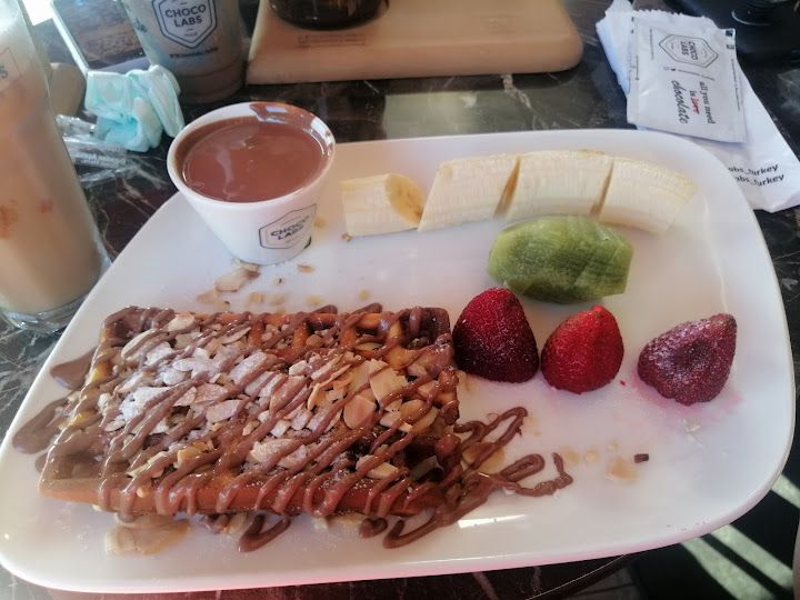 Fotoğraf 20