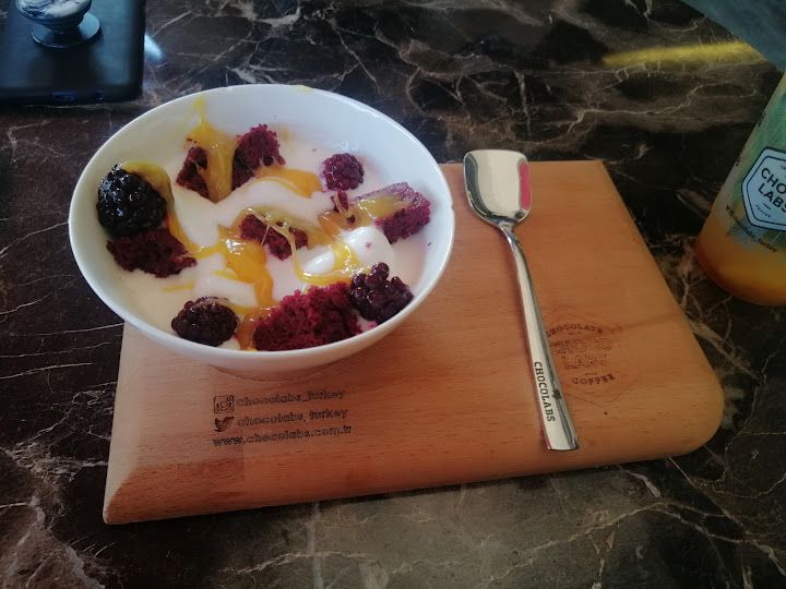 Fotoğraf 21