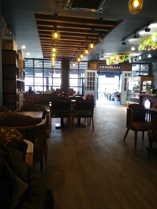 Yorum fotoğrafı 3