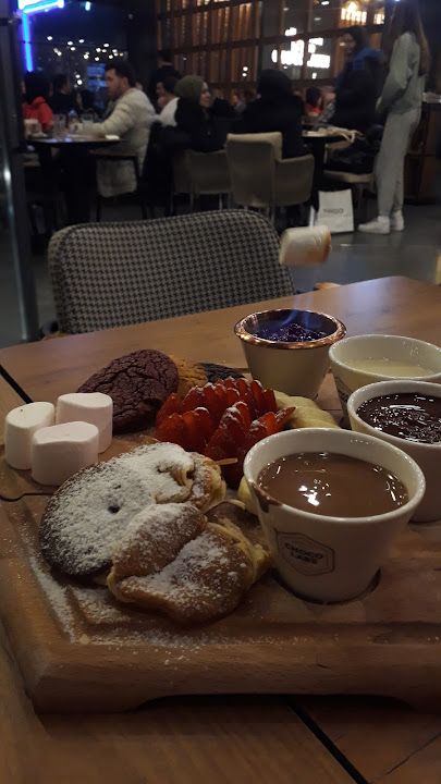 Fotoğraf 33