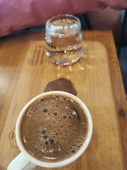 Fotoğraf 35