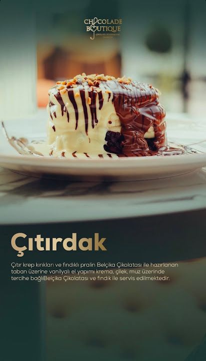 Fotoğraf 20