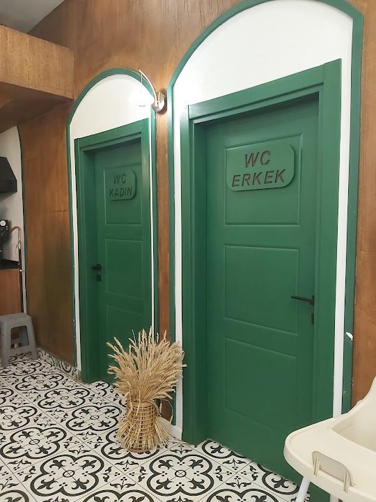 Yorum fotoğrafı 4