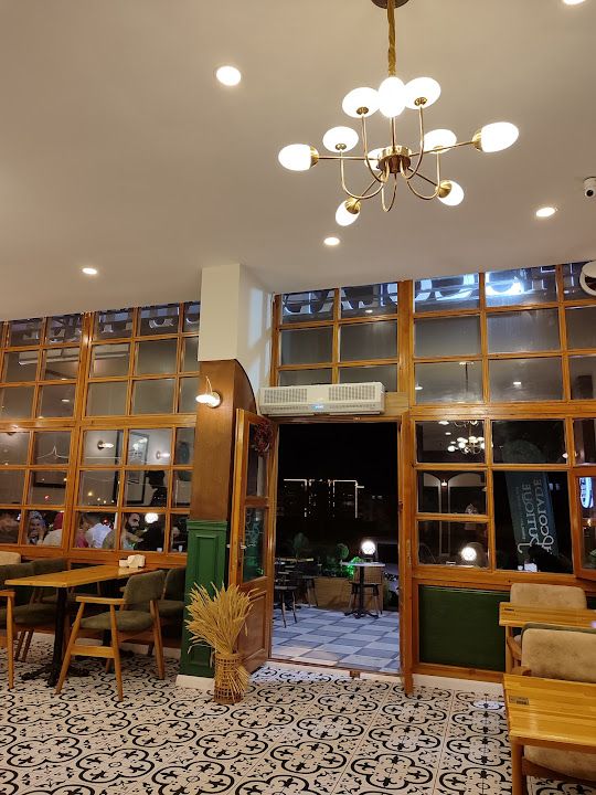 Yorum fotoğrafı 4