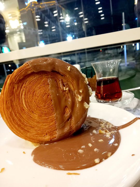 Fotoğraf 15