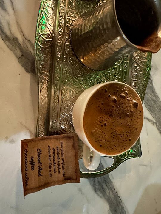 Fotoğraf 22