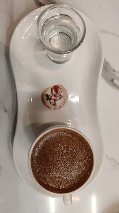 Fotoğraf 19