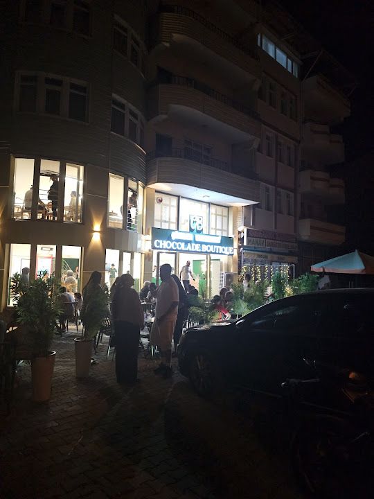 Yorum fotoğrafı 2