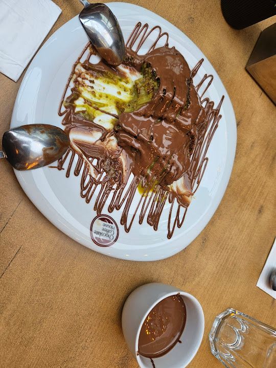 Fotoğraf 25