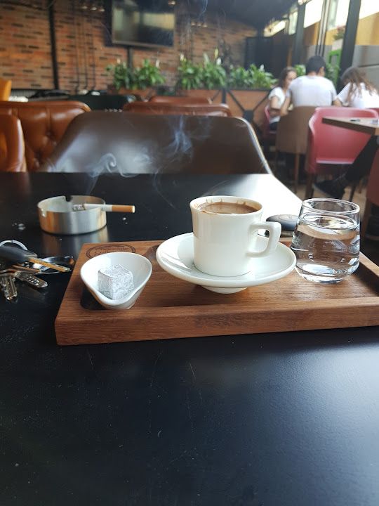 Fotoğraf 20