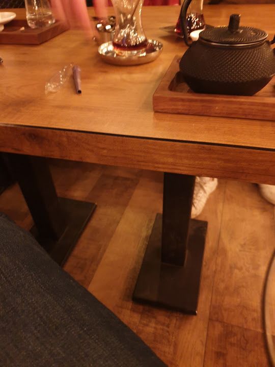 Yorum fotoğrafı 4