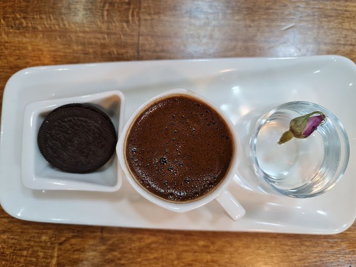 Fotoğraf 19