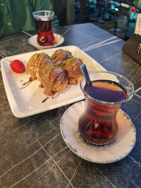 Yorum fotoğrafı 1