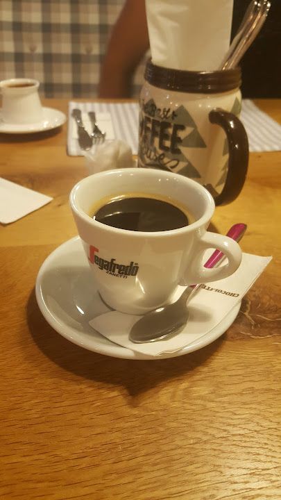 Fotoğraf 17