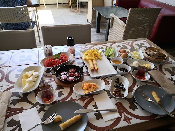 Fotoğraf 23