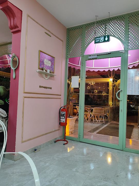 Yorum fotoğrafı 3