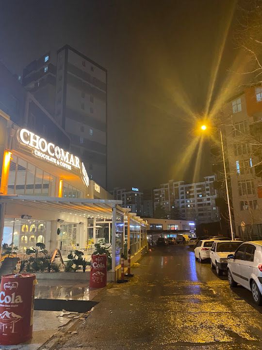 Yorum fotoğrafı 3