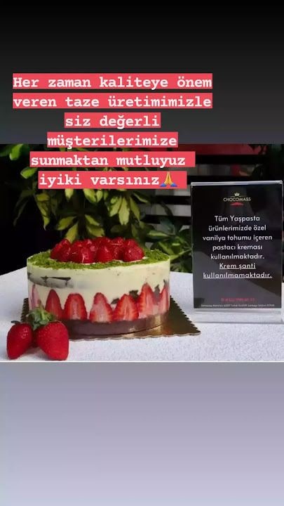 Fotoğraf 22