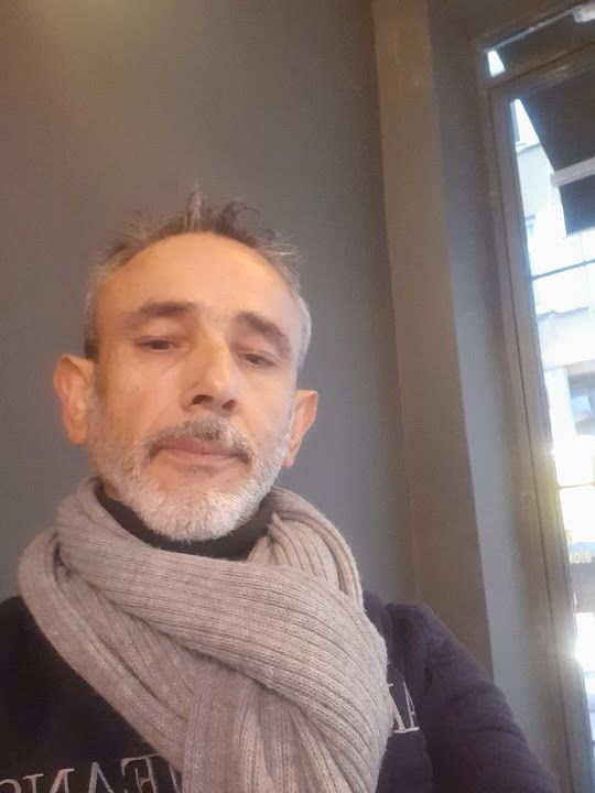 Yorum fotoğrafı 3