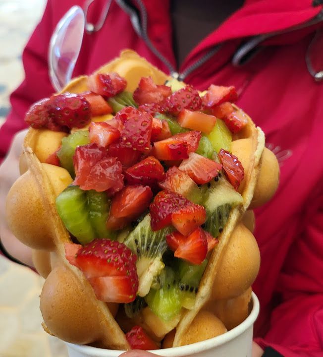 Fotoğraf 11