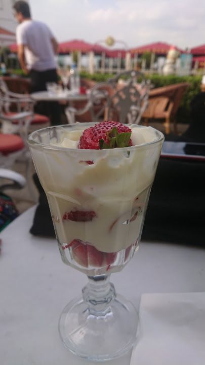 Fotoğraf 40