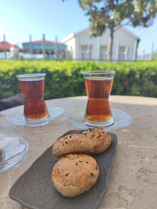 Fotoğraf 32