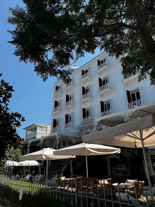 Fotoğraf 23