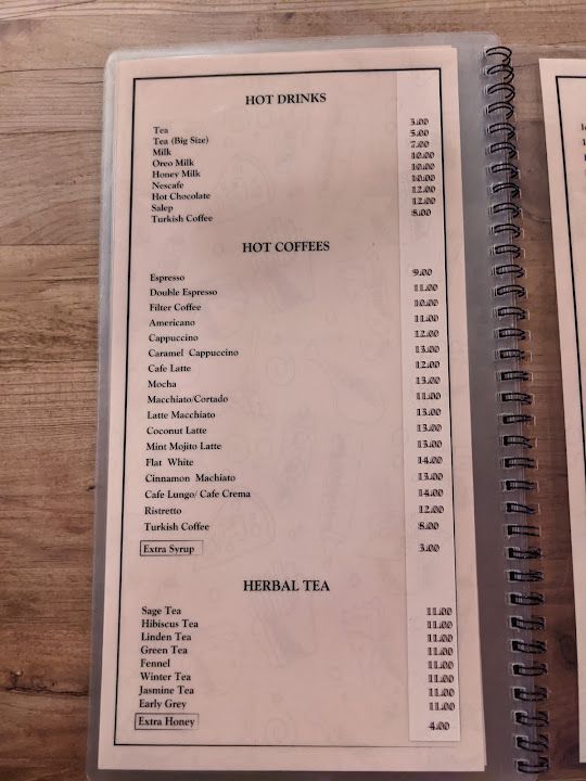 Fotoğraf 30