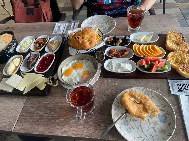 Fotoğraf 13