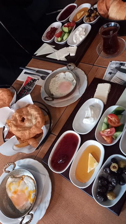 Fotoğraf 48