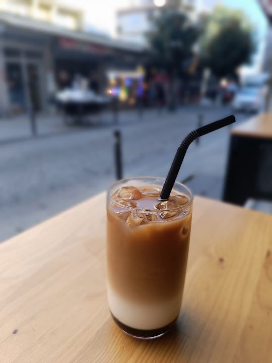 Fotoğraf 20