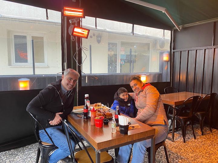 Yorum fotoğrafı 1