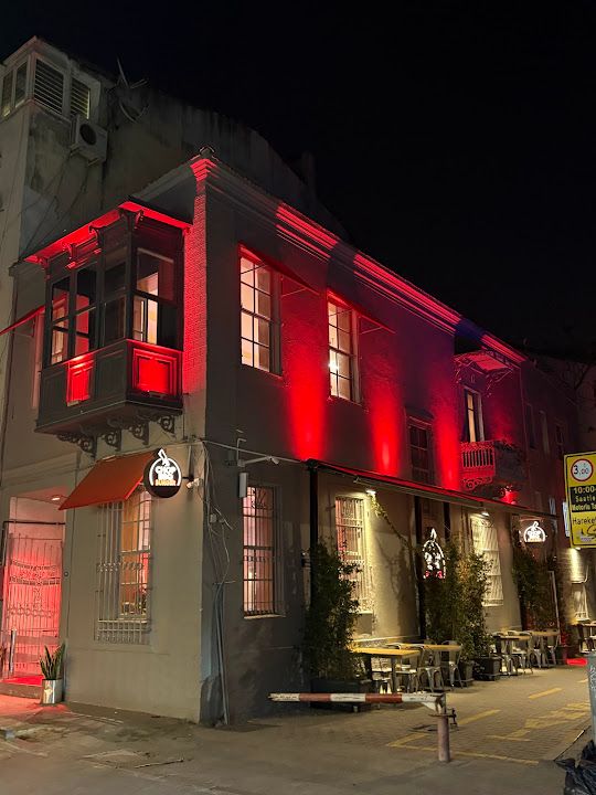 Yorum fotoğrafı 2