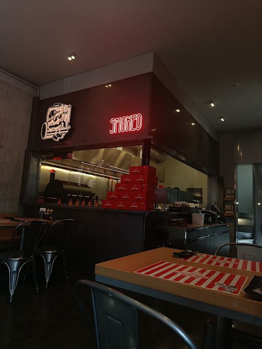 Fotoğraf 56
