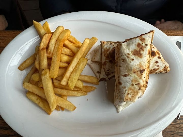 Fotoğraf 21