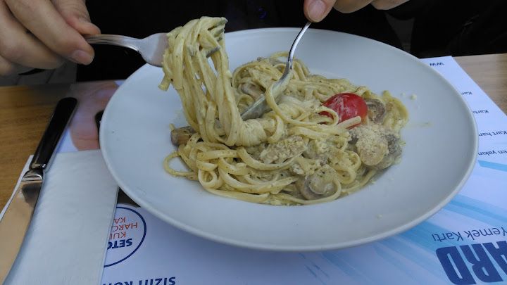 Fotoğraf 22