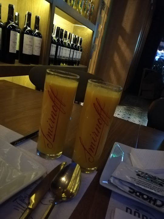 Fotoğraf 32