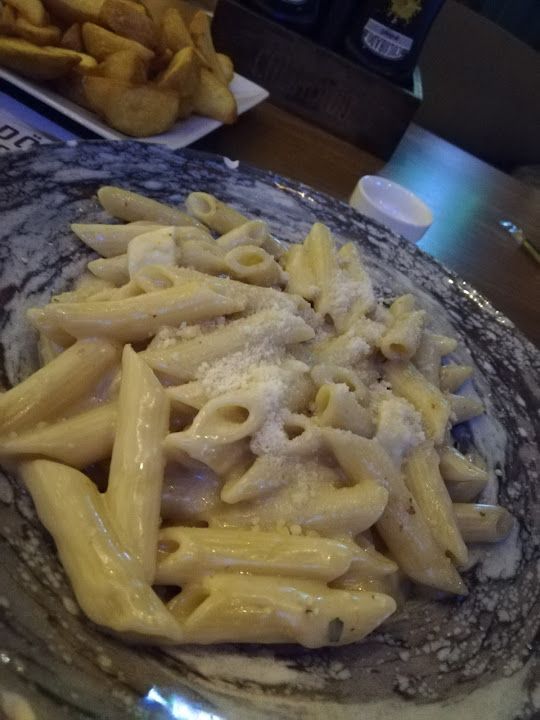 Fotoğraf 29
