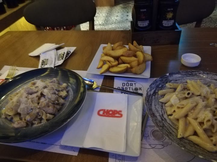 Fotoğraf 30