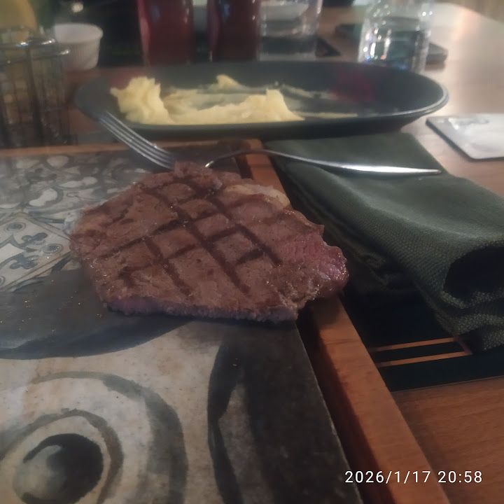 Yorum fotoğrafı 2