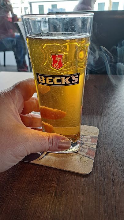 Fotoğraf 15
