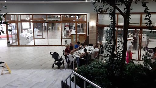 Fotoğraf 13