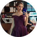 Christina