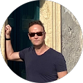christophe regamey