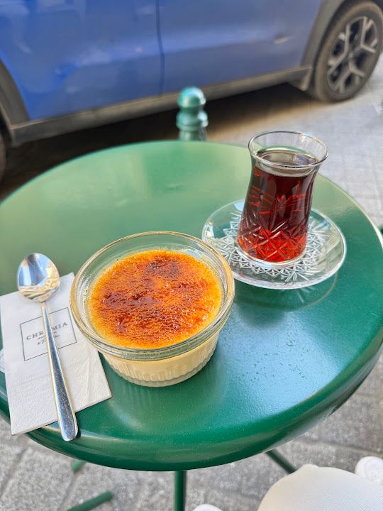 Fotoğraf 33