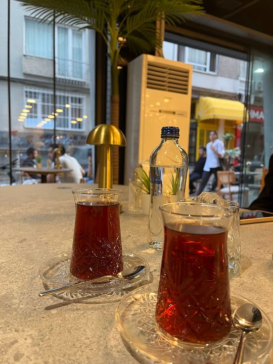 Fotoğraf 31