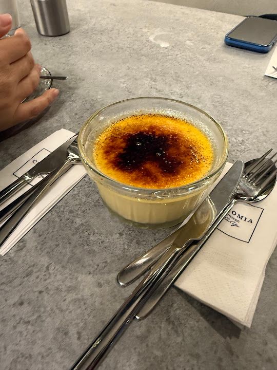 Fotoğraf 32