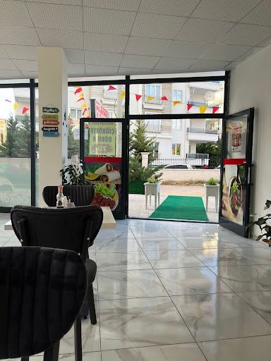 Yorum fotoğrafı 2