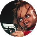 ChuckyYT